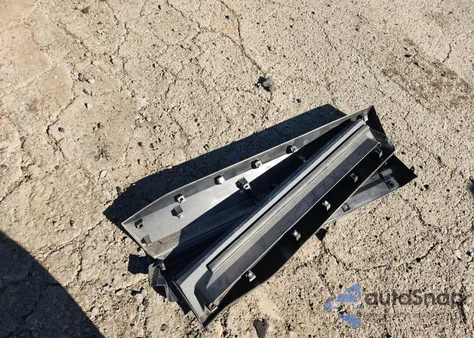 2024 Toyota Grand Highlander Xle from USA, damaged, VIN 5TDAAAA50RS005808